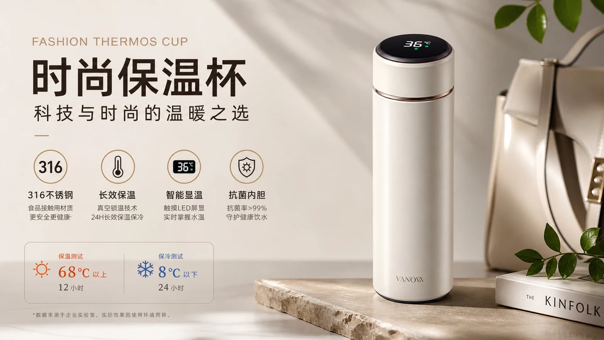 AI 生图：模型与生成参数面板