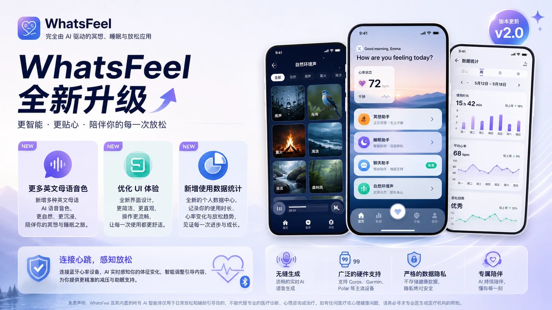 AI 生图：一次生成的多张候选图